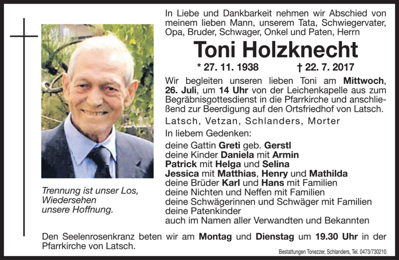 Vorschau der Anzeige 1