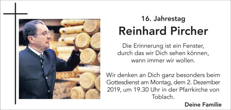Vorschau der Anzeige 1