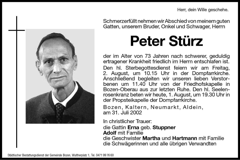 Vorschau der Anzeige 1