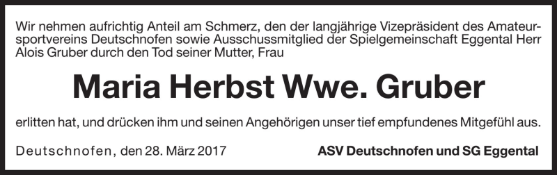 Vorschau der Anzeige 1