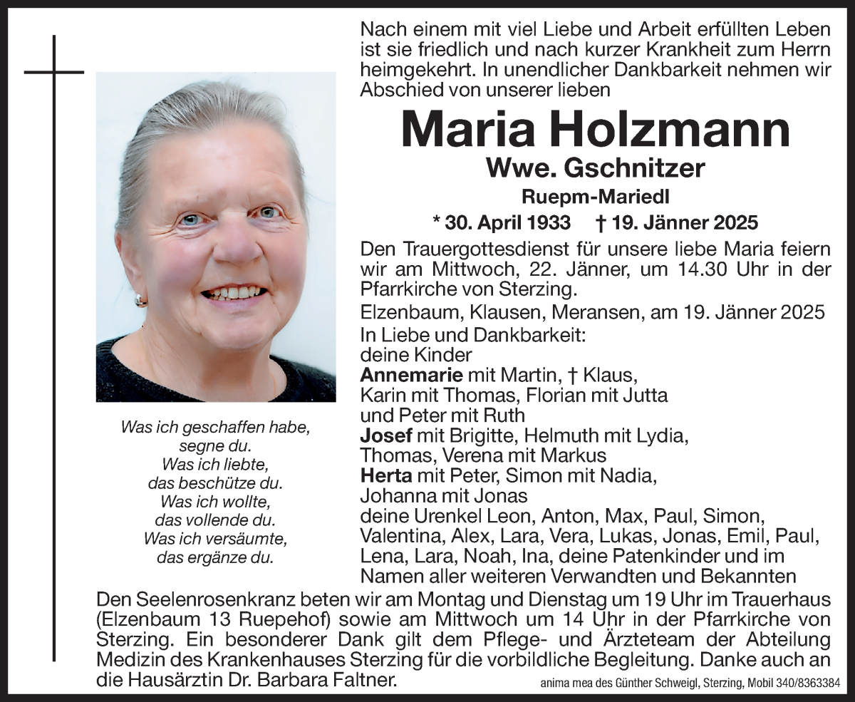 Vorschau der Anzeige 1