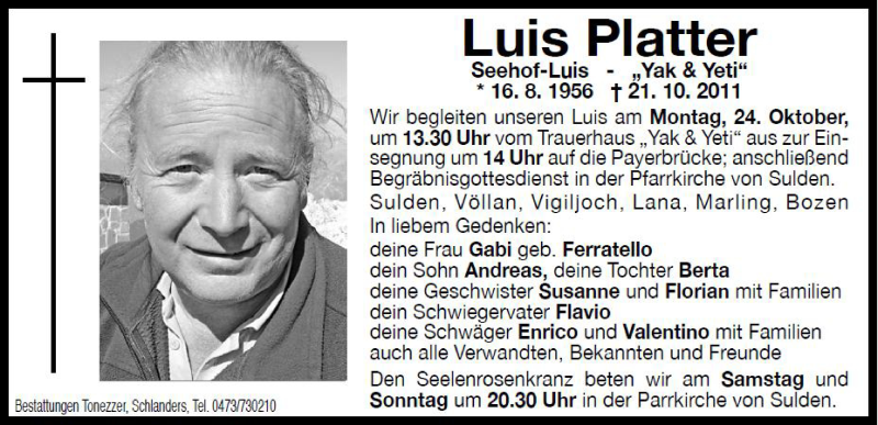 Vorschau der Anzeige 1