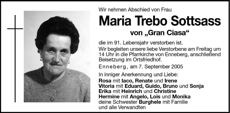 Vorschau der Anzeige 1