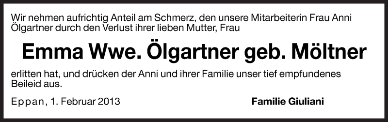 Vorschau der Anzeige 2