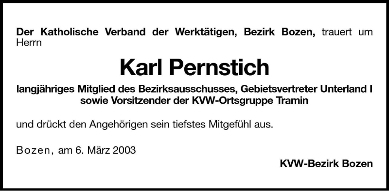 Vorschau der Anzeige 3