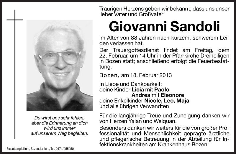 Vorschau der Anzeige 1