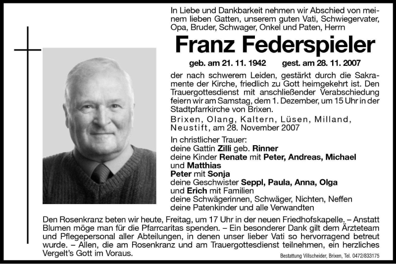 Vorschau der Anzeige 1