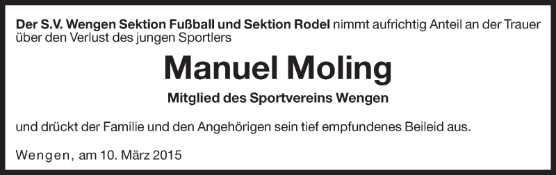 Vorschau der Anzeige 2