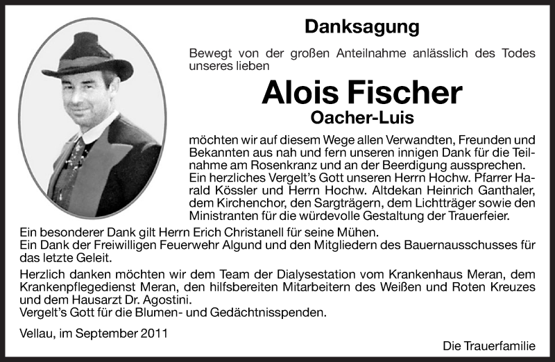 Vorschau der Anzeige 2