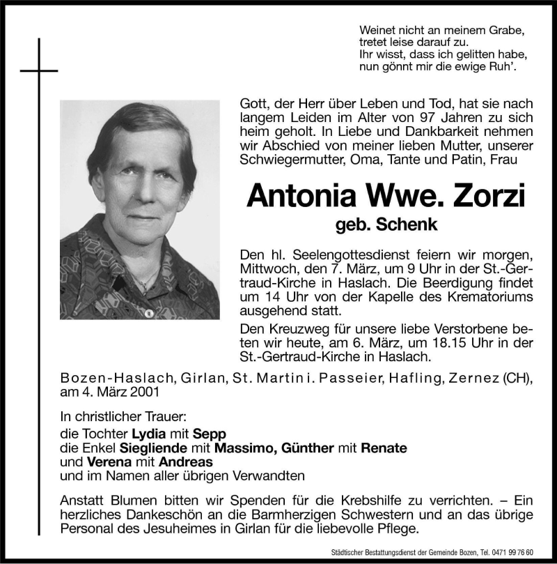 Vorschau der Anzeige 1