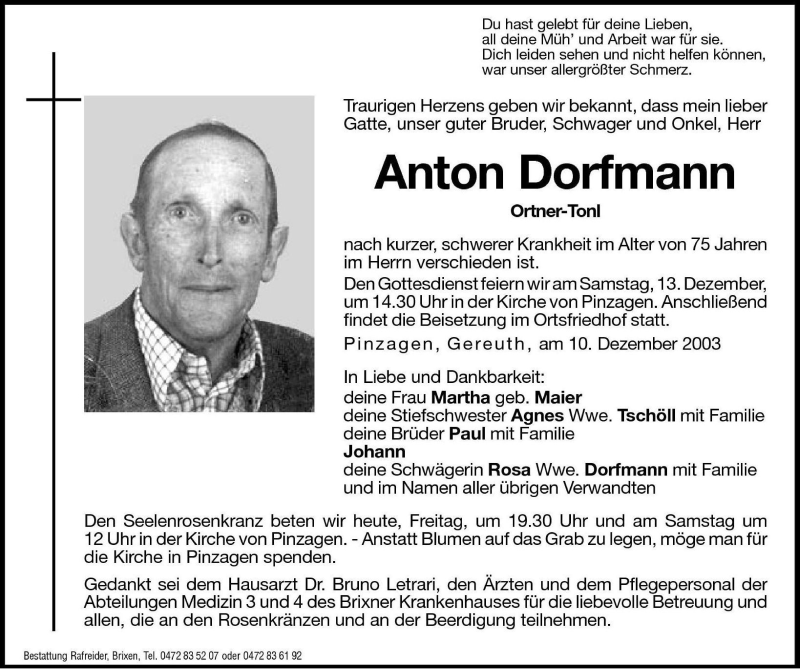Vorschau der Anzeige 1