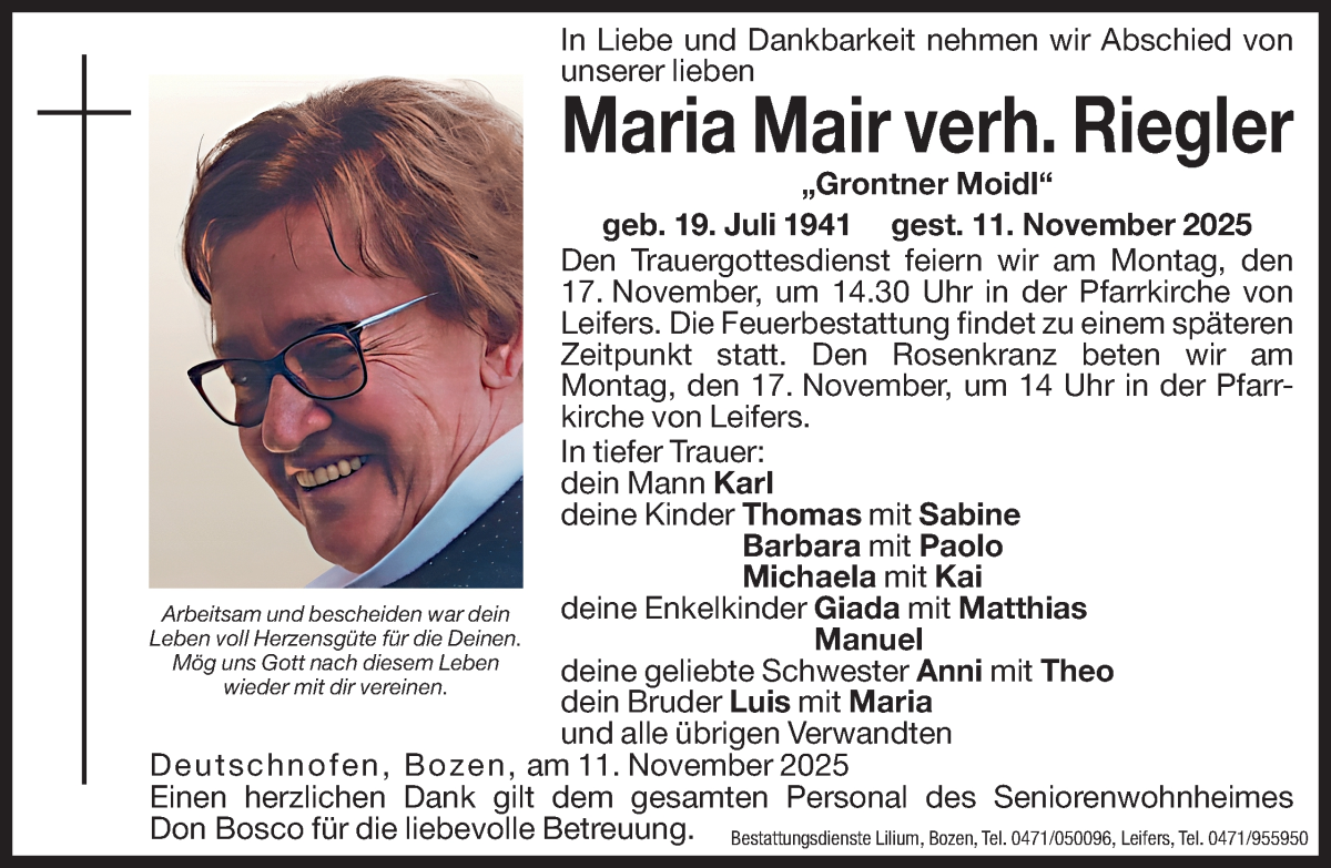 Vorschau der Anzeige 1