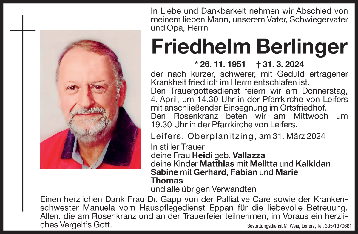 Vorschau der Anzeige 1