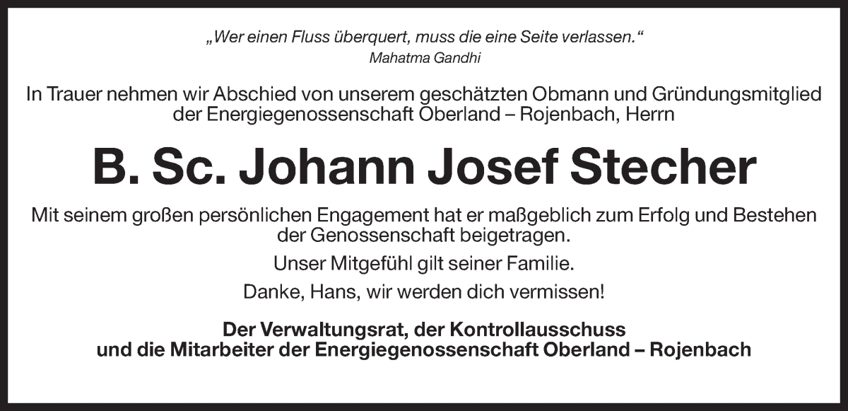 Vorschau der Anzeige 3