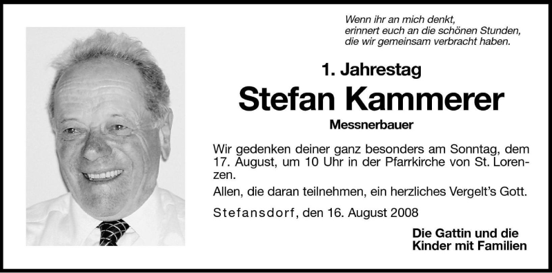 Vorschau der Anzeige 4