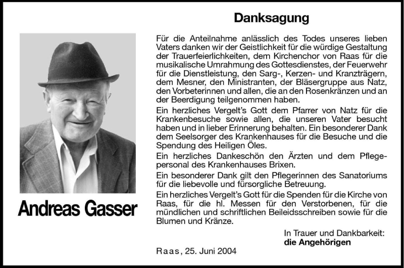 Vorschau der Anzeige 3