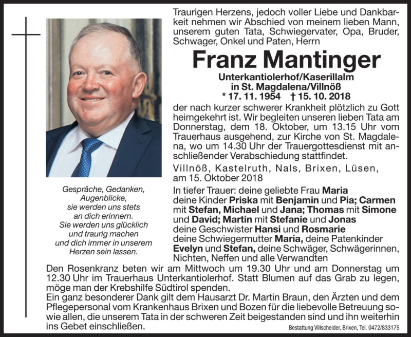 Vorschau der Anzeige 3