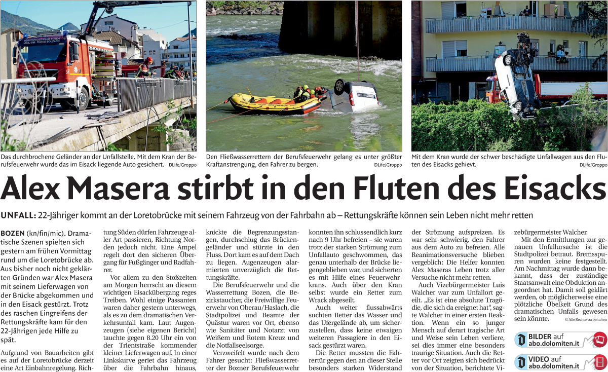 Vorschau der Anzeige 2