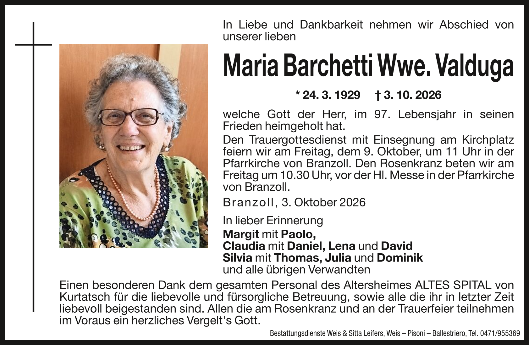 Vorschau der Anzeige 1