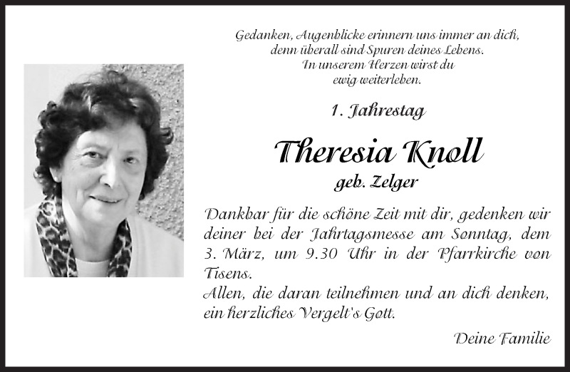 Vorschau der Anzeige 3