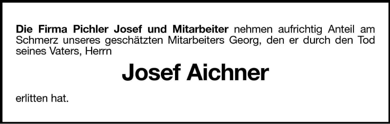 Vorschau der Anzeige 2