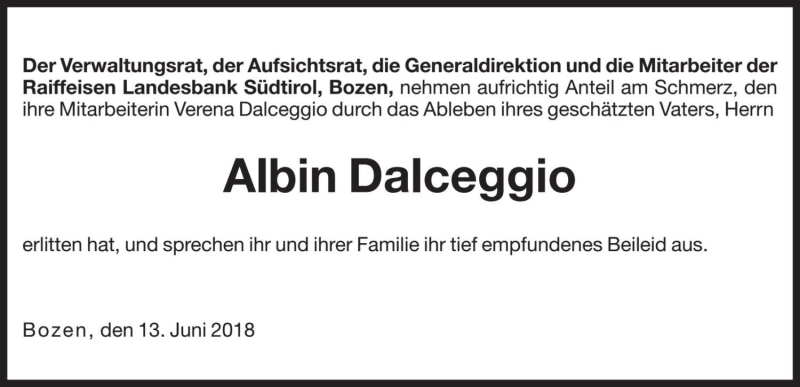 Vorschau der Anzeige 3