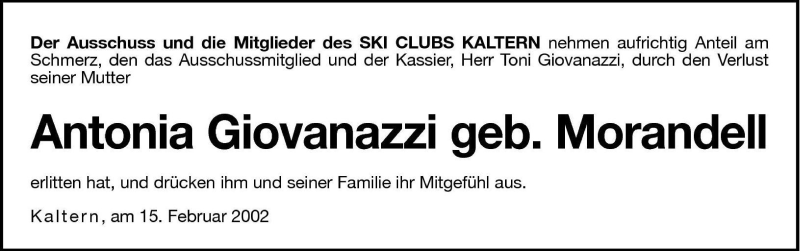 Vorschau der Anzeige 3