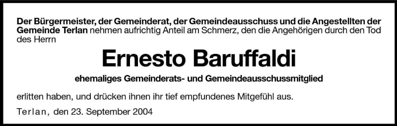 Vorschau der Anzeige 1