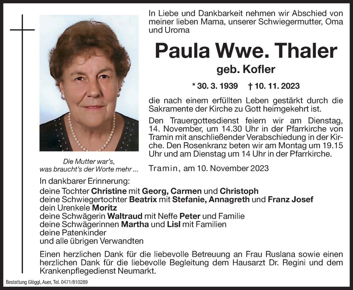 Vorschau der Anzeige 1