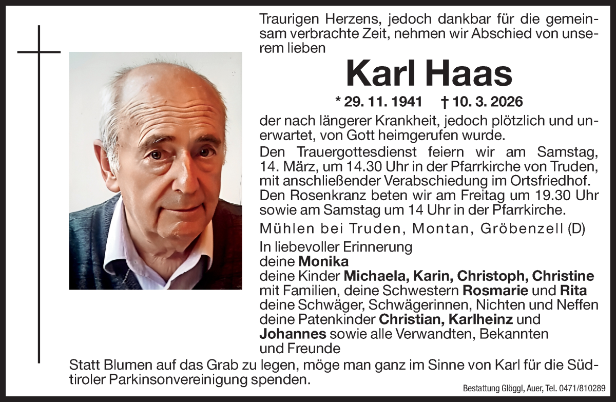 Vorschau der Anzeige 1