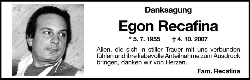 Vorschau der Anzeige 2