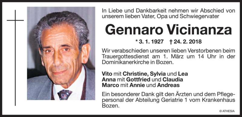 Vorschau der Anzeige 1