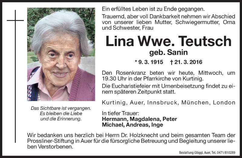 Vorschau der Anzeige 2