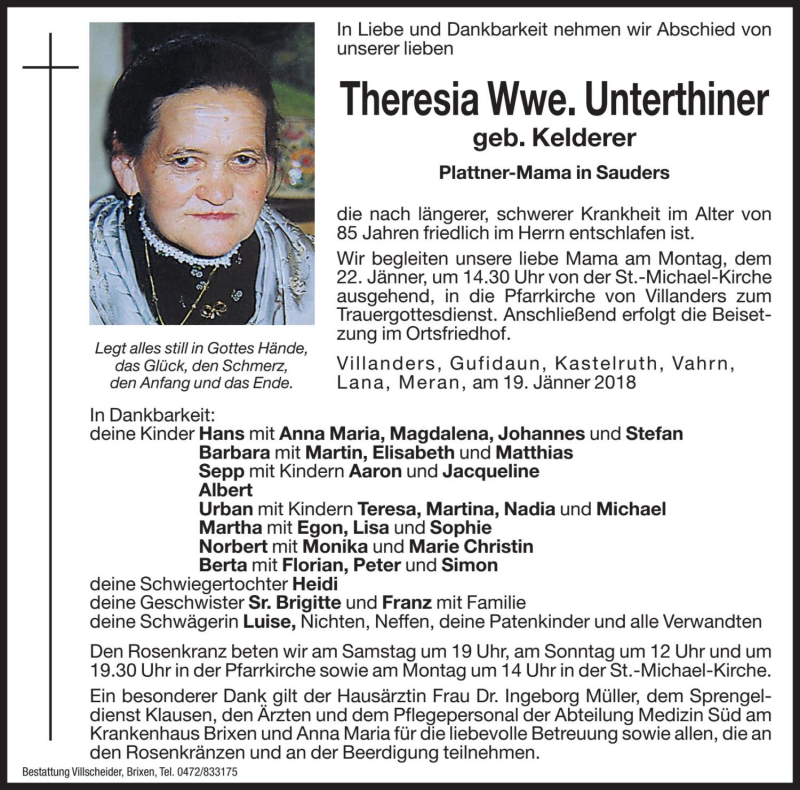 Vorschau der Anzeige 1