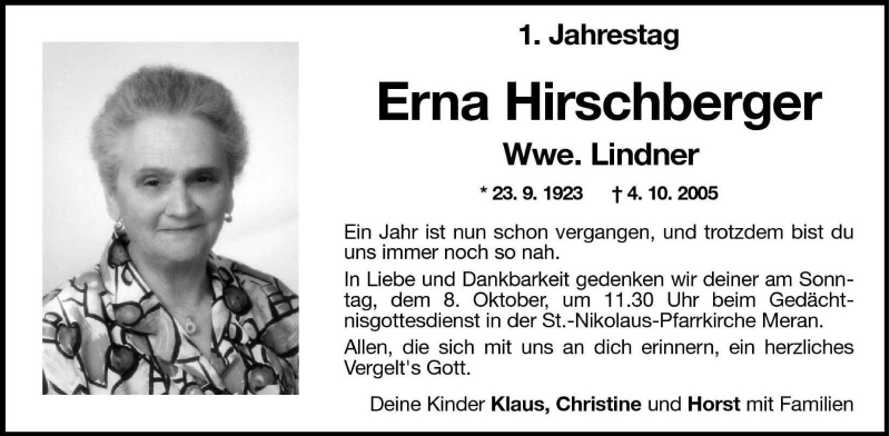 Vorschau der Anzeige 3