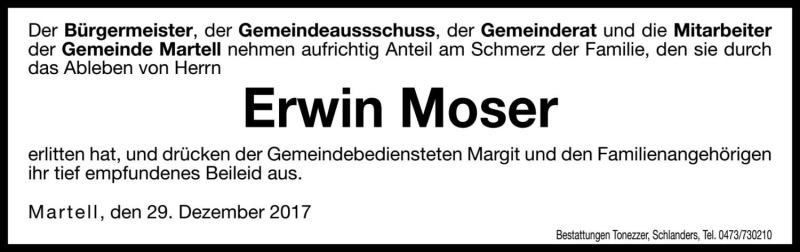 Vorschau der Anzeige 2