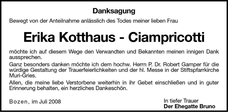 Vorschau der Anzeige 2