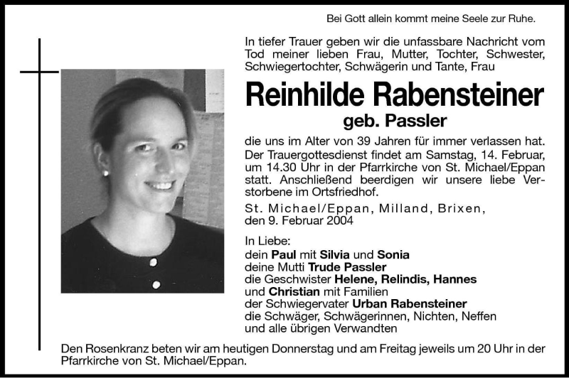 Vorschau der Anzeige 1