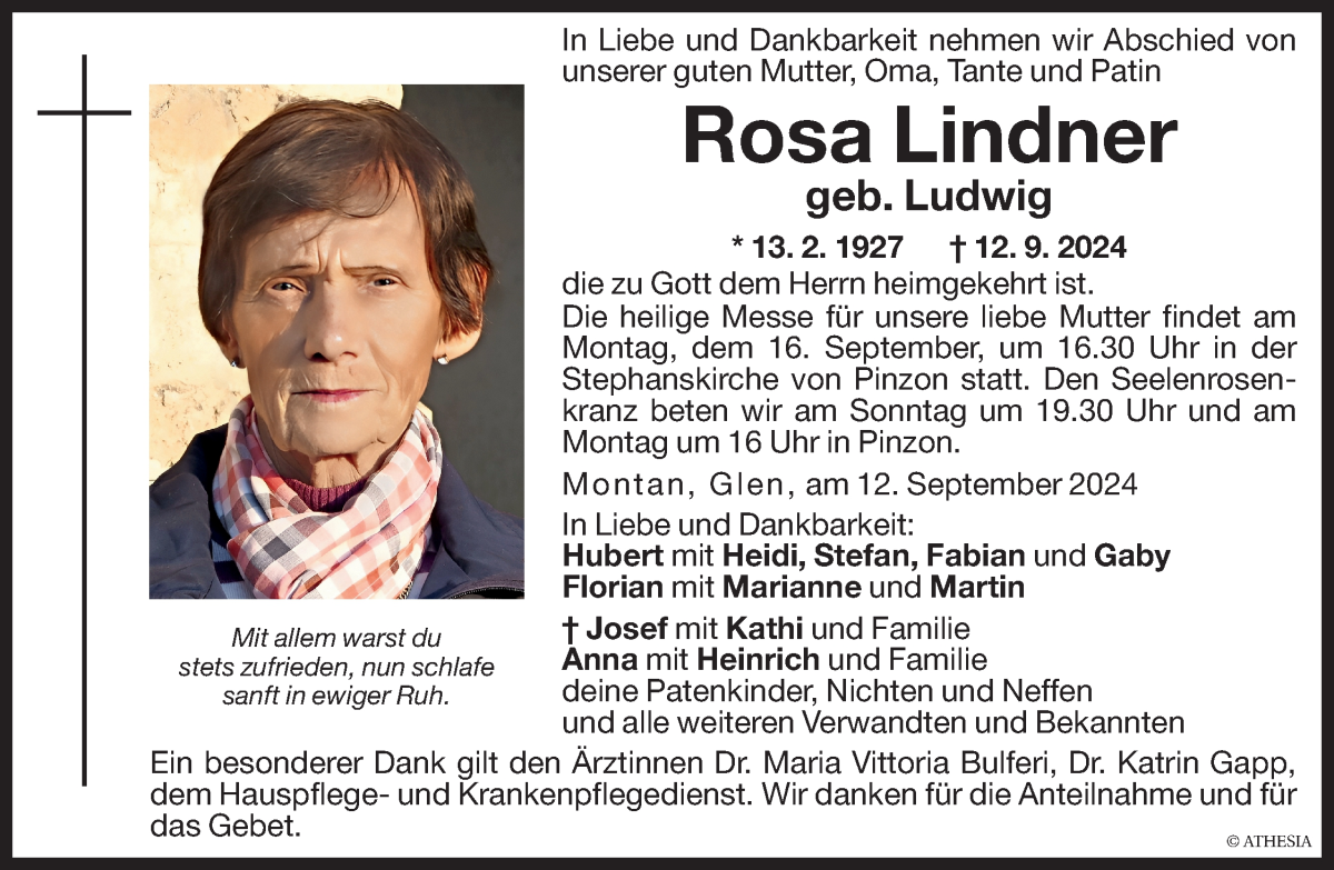 Vorschau der Anzeige 1