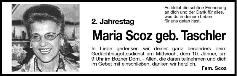 Vorschau der Anzeige 2