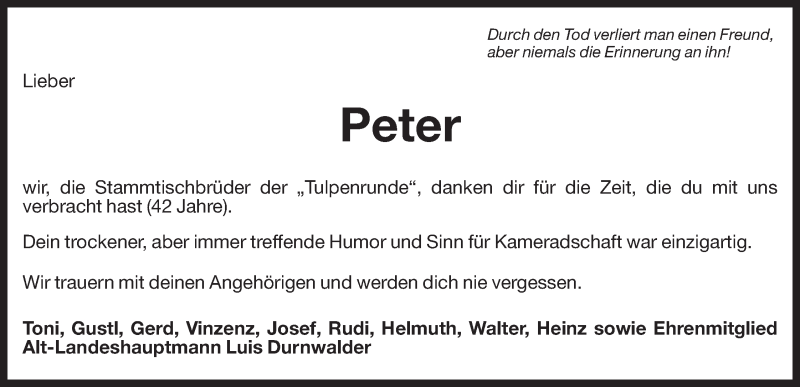 Vorschau der Anzeige 2