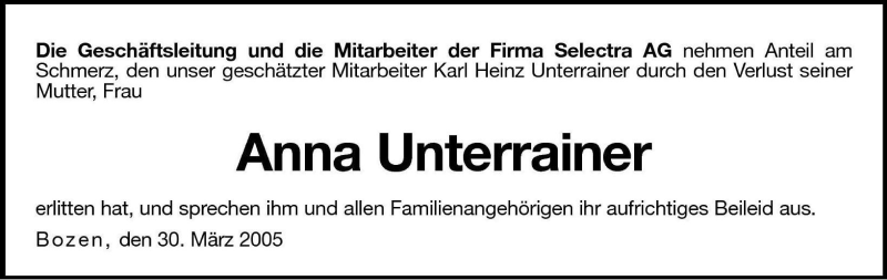 Vorschau der Anzeige 2