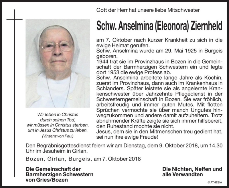 Vorschau der Anzeige 1