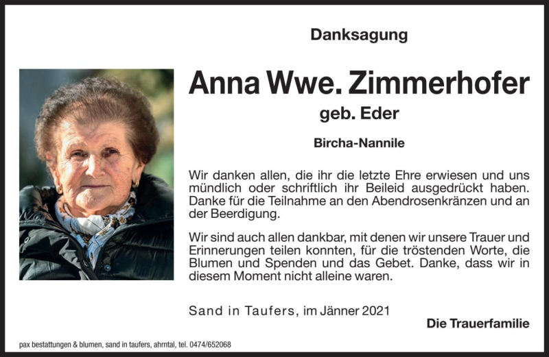 Vorschau der Anzeige 2