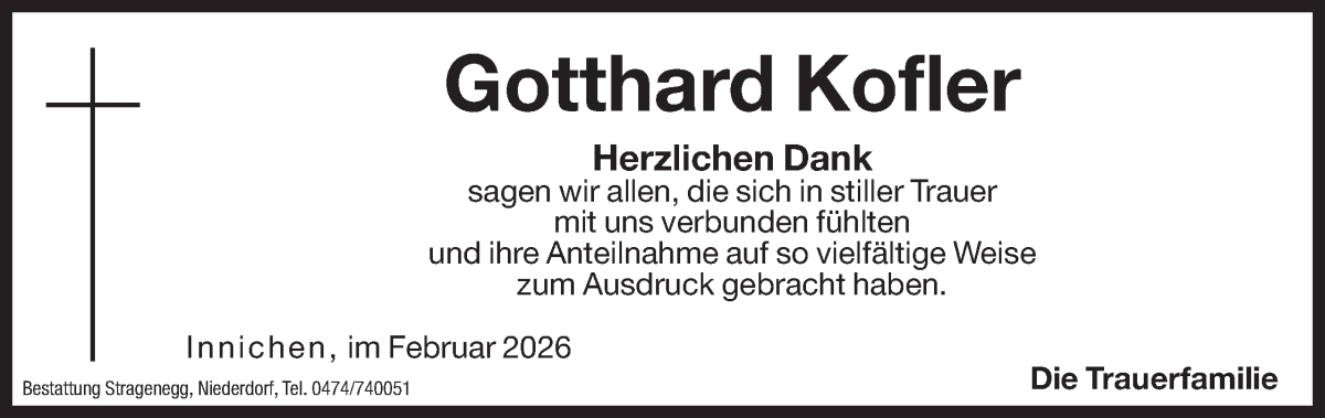 Vorschau der Anzeige 4