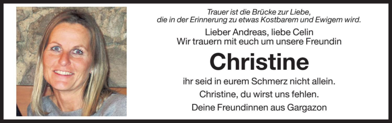 Vorschau der Anzeige 4