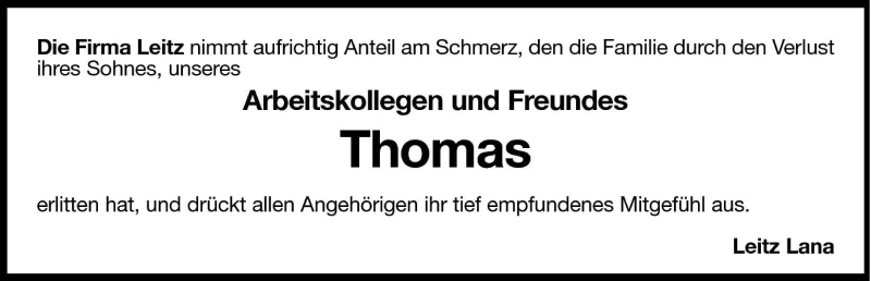 Vorschau der Anzeige 3