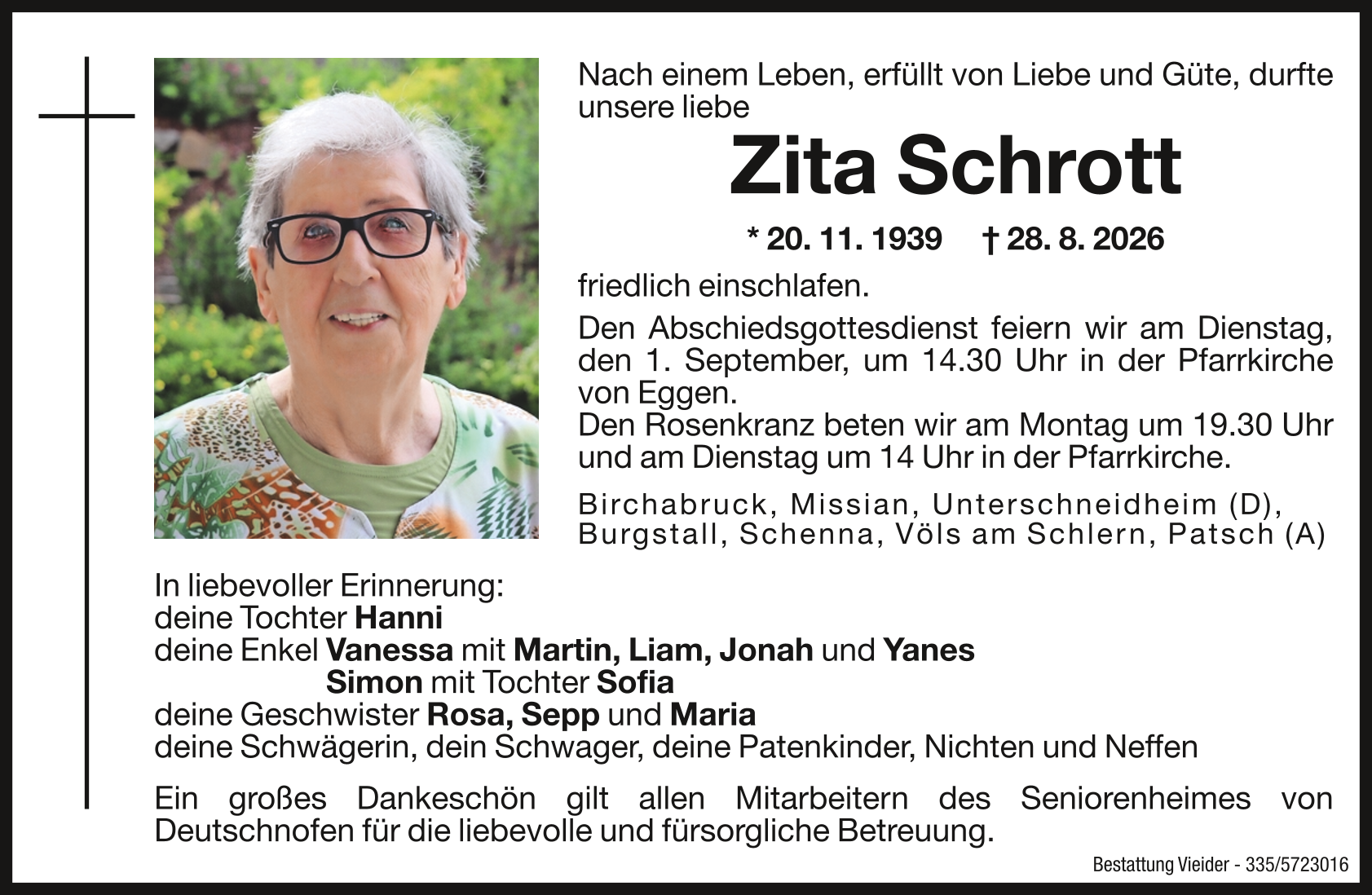 Vorschau der Anzeige 2