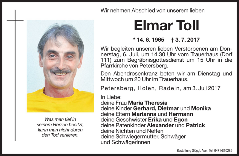 Vorschau der Anzeige 1