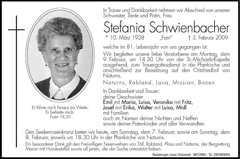 Vorschau der Anzeige 1